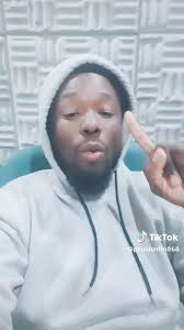 TAXI FOR HIRE|”H CAR” GOT A TICKET FOR NO CAR SEAT 💩