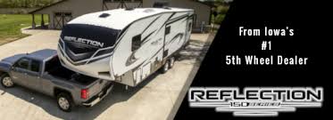 Maybe you would like to learn more about one of these? Reflection 150 Series By Grand Design Sales Good Life Rv