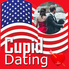 Приложения в Google Play – Free Cupid Dating App to Meet