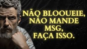 128 Rodrigo Amarante "Irene"