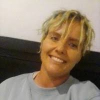 30+ "Allison Byrnes" profiles