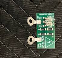 (PCB116) HV Indicator PCB, Skytec 805-0115-A