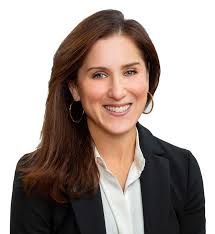 Roth Jackson Team: Experienced Lawyers Serving Virginia & Beyond