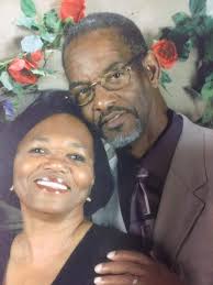 Don Moen with his lovely wife celebrates 52 years in marriage. ❤️  ❤️🥰🥰🥀🥀😘😘😘 True love never dies