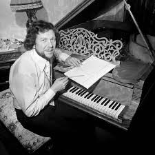 Johnny Pearson Orchestra – 2