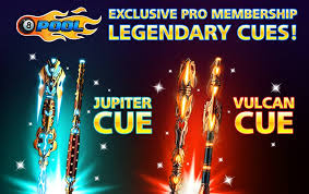 As the entry fee increases, the pots grow accordingly, so you can earn money much faster as you go to more advanced tables make sure to leave us a comment and share your personal tips for hustling the tables in 8 ball pool! 8 Ball Pool Pro Members Get Exclusive Access To These Facebook