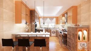 التقنية للمطابخ Technical Group Home Facebook