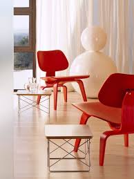 Pin On D Zine Interiors