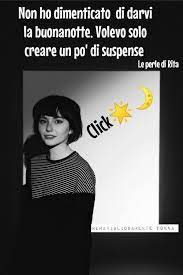 meravigliosamente donna - ✍️Le perle di Rita 🌙🌟click 🌟🌙 | Facebook