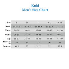 Zappos Mens Width Chart Leather Sandals For Men