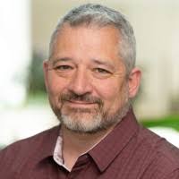 Haley Burr Email & Phone Number