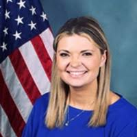 40+ "Wieringa" profiles