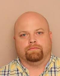 Springtown, TX Sex Offenders Registry and database at Offender Radar