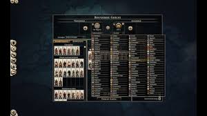 C:\program files (x86)\steam\steamapps\common\rome total war gold\data\world\maps\campaign\ . Steam Workshop Nordo S Faction Unlocker All Factions Playable