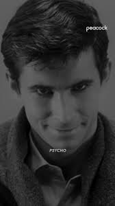 Idk he seem's like a chill guy 😅 #Psycho is streaming now