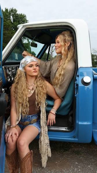 Ferryn & Brinkley (@ferrynandbrinkley) • Instagram photos and videos