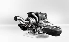 It is made of six main components. F1 Teams 2020 Wiki All Constructors Drivers Cars Engines