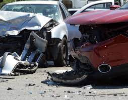 Car Auto Accident Attorney Nashville Tn Car Wreck Injury Lawyer