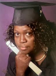 Obituary for Ms. Jane Mitchell