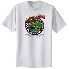 Alcoholics anonymous is a fellowship of men and women who share their… meeting types & descriptions. Aa Recovery T Shirts Aa Tee Shirts Alcoholics Anonymous Tees