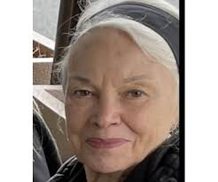 Marlene Metcalfe Obituary (1936