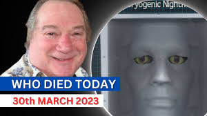 Cruiz'in the Interwebs