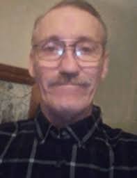 Edwin Reinier Obituary