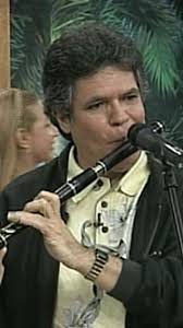 Día del “Son”🇨🇺 8deMayo.com