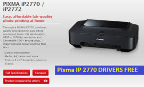 Click on the download button that applies to your windows and windows beat to download and install. Pin By Charles Francis On Lakes Quality Photo Prints Types Of Printer Colorful Prints