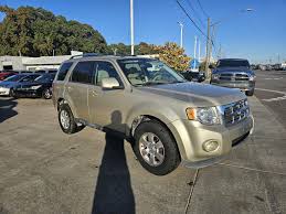 Image result for Gold Leaf 2012 Escape