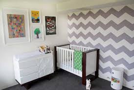 Show Us Your Nursery Kirby S Perfect Place Boys Room Decor Kids Room Grey Toddler Boys Room