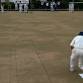 Corporate Cup Bowls Night at Scarborough Bowls Club event image