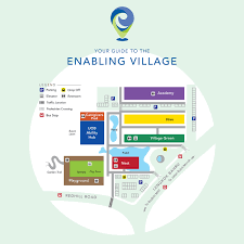 Lengkok tun mohamed salleh ismael 2021 april 27. Contact Us Enabling Village