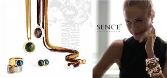 Check spelling or type a new query. Sence Copenhagen News Star Bijou Uhren Und Schmuck