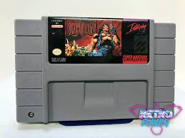 Image result for Blackthorne