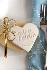Personalised Wedding Cookie Favours Www Thecookiestamp Co Cookie Wedding Favors Wedding Cookies Wedding Biscuit