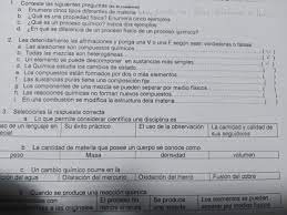 Comprensión oral #soyvisual from www.soyvisual.org. Las De Verdadero Y Falso Porfavor Brainly Lat
