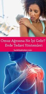 Omuz Agrisina Ne Iyi Gelir Omuz Agrisi Icin Ev Cozumleri Dogal Saglik Saglik Ve Fitness Agri Tedavisi