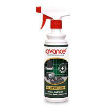 Best kitchen grease cleaner in india. Top 10 Kitchen Grease Cleaners Of 2021 Best Reviews Guide