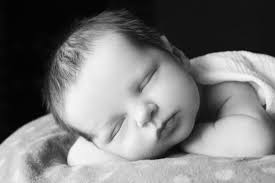 Celebrate 2016 with the Ladies of JLT