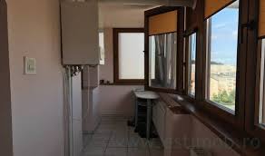 Apartamente De Vanzare Brasov Https Www Estimob Ro Apartamente De Vanzare Brasov Telefon 0742 244 744 E Mail Office Estimob Apartament Brașov Apartamente