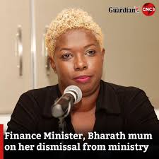 CNC3 Television, Trinidad and Tobago