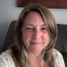 Looking forward to epic retirement at 60