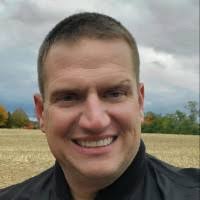 400+ "Clapsaddle" profiles