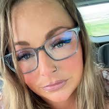 William Polhamus's Instagram, Twitter & Facebook