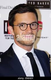 Sadie bailey hi-res stock photography and images