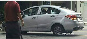 The proton saga was the first proton model. Model Kereta Proton Terbaru 2016 Blogger Lelaki