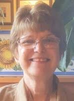 Frances Clift Obituary