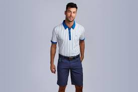 Bill Murray S New Golf Clothing Line Is What You D Expect From A Bill Murray Golf Clothing Line This Is The Loop Golf Digest