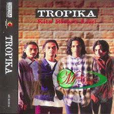 Tapi tetap evegereen jika nak dibandingkan dengan lagu rock melayu zaman kini. Himpunan Lirik Lagu Rock Kapak 80 90 An Home Facebook